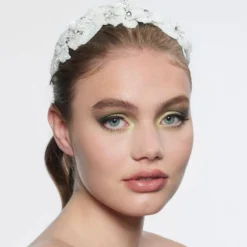 Poirier BB-608 Diadeem