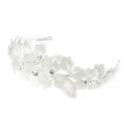 Poirier BB-608 Diadeem -Exporteren Pracht Trouw Winkel poirier bb 608 tiara 4