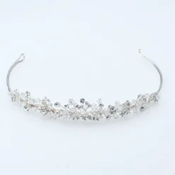 Poirier BB-790 Tiara -Exporteren Pracht Trouw Winkel poirier bb 790 nvt 2 tiara 1