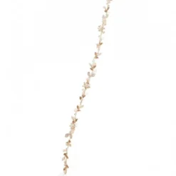 Poirier BB-8581 Haarstreng Goud -Exporteren Pracht Trouw Winkel poirier bb 8581 gold 4