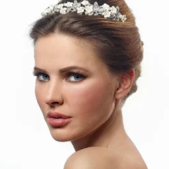 Exporteren Pracht Trouw Winkel 24 Exporteren Pracht Trouw Winkel -Exporteren Pracht Trouw Winkel poirier bb 636 1