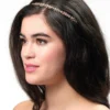 Poirier BB-722 Rose Tiara -Exporteren Pracht Trouw Winkel poirier bb 722 079 01 1
