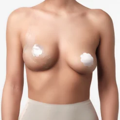 Perfect Cleavage Tape F-02 Poirier -Exporteren Pracht Trouw Winkel poirier f 02 1 2