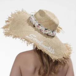 Poirier HT-106S Hoed -Exporteren Pracht Trouw Winkel poirier ht 106s soulmates hat 3