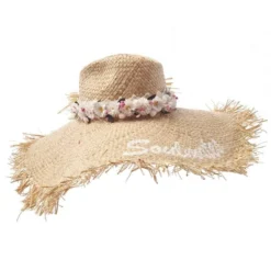 Poirier HT-106S Hoed -Exporteren Pracht Trouw Winkel poirier ht 106s soulmates hat 4