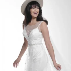 Poirier HT-300-Sand Hoed -Exporteren Pracht Trouw Winkel poirier ht 300 sand hat 3