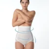 High Waist Control Panty MP-51 | Poirier -Exporteren Pracht Trouw Winkel poirier mp 51 shapewear 1