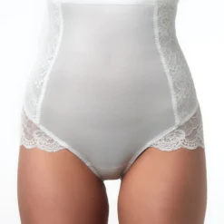 Slim Shaper High Waist MP-52 | Poirier -Exporteren Pracht Trouw Winkel poirier mp 52 shapewear 3