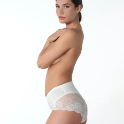 Slim Shaper Mid Waist MP-53 | Poirier 12 Slim Shaper Mid Waist MP-53 | Poirier -Exporteren Pracht Trouw Winkel poirier mp 53 shapewear 2