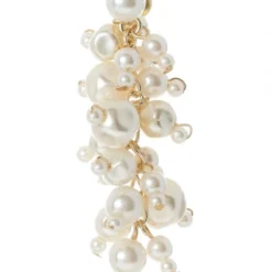 Poirier NC-1321 Oorbellen -Exporteren Pracht Trouw Winkel poirier nc 1321 earrings 4