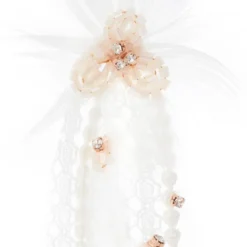 Poirier NC-1346 Oorbellen -Exporteren Pracht Trouw Winkel poirier nc 1346 earrings 5