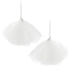 Poirier NC-1347 Oorbellen -Exporteren Pracht Trouw Winkel poirier nc 1347 earrings 4