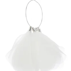 Poirier NC-1347 Oorbellen -Exporteren Pracht Trouw Winkel poirier nc 1347 earrings 5