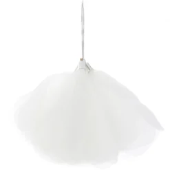 Poirier NC-1347 Oorbellen -Exporteren Pracht Trouw Winkel poirier nc 1347 earrings 6