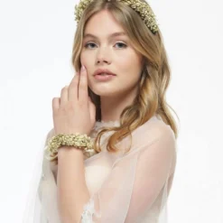 Poirier NC-1391 Armband