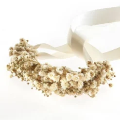 Poirier NC-1391 Armband -Exporteren Pracht Trouw Winkel poirier nc 1391 bracelet 3