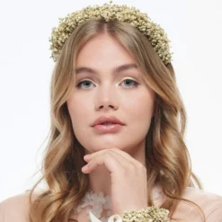 Poirier NC-1391 Armband -Exporteren Pracht Trouw Winkel poirier nc 1391 bracelet 4