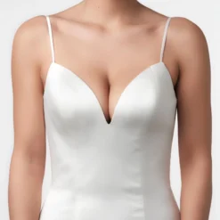 NuBra Ultra Lite P-017 | Poirier -Exporteren Pracht Trouw Winkel poirier nubra 2 1