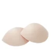 Poirier P-010 Push-up Cups Ivory -Exporteren Pracht Trouw Winkel poirier p 010 ivory