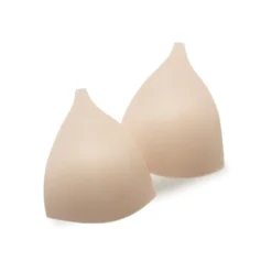 Poirier P-08 Driehoekige Cups Skin