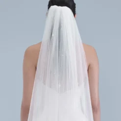 Poirier S46-210-1-Ivoor Sluier