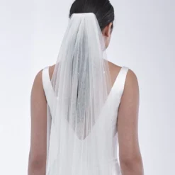 Poirier S49-120-1-Ivoor Sluier