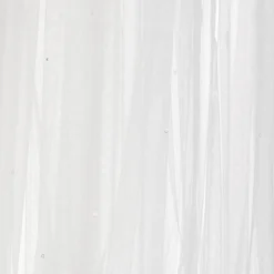 Poirier S49-210-1-Ivoor Sluier -Exporteren Pracht Trouw Winkel poirier s49 210 1 ivory veil 6 1