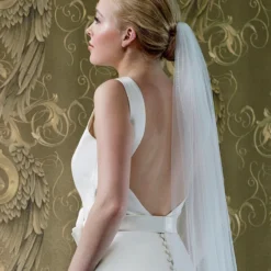 Sluier S75-120-01 | Poirier