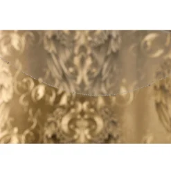 Sluier S75-120-01 | Poirier -Exporteren Pracht Trouw Winkel poirier s75 120 veil 3