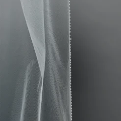 Sluier S75-210-01 | Poirier -Exporteren Pracht Trouw Winkel poirier s75 210 veil 3