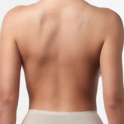 Poirier Invisible Lift-Up BH STA-04 -Exporteren Pracht Trouw Winkel poirier sta 04 004 02 1 5