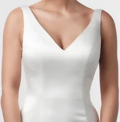 Poirier Invisible Lift-Up BH STA-04 -Exporteren Pracht Trouw Winkel poirier sta 04 004 04 1 5