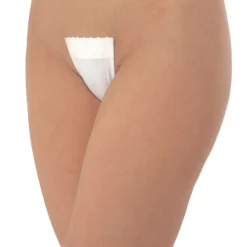 Strapless Slip - Poirier STA-01 -Exporteren Pracht Trouw Winkel porier sta 01 1