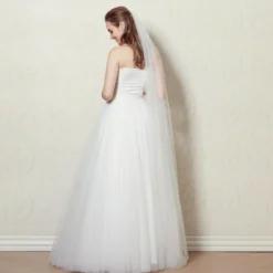 Exporteren Pracht Trouw Winkel 18 Exporteren Pracht Trouw Winkel -Exporteren Pracht Trouw Winkel rok1 2