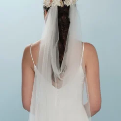 Poirier S17-280-1-Soft Sluier