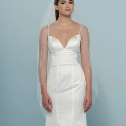 Poirier S224-120-1-Soft Sluier -Exporteren Pracht Trouw Winkel s224 120 1 soft 002 s224 120 002 02