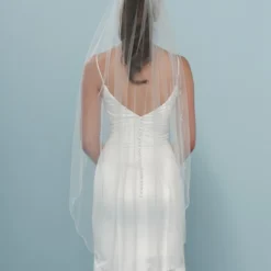 Poirier S224-120-1-Soft Sluier -Exporteren Pracht Trouw Winkel s224 120 1 soft 002 s224 120 002 03