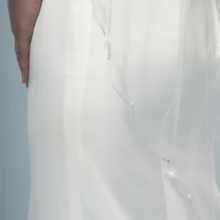 Poirier S224-120-1-Soft Sluier -Exporteren Pracht Trouw Winkel s224 120 1 soft 002 s224 120 002 04