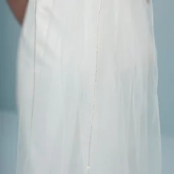 Poirier S224-280-1-Soft Sluier -Exporteren Pracht Trouw Winkel s224 280 1 soft 002 s224 280 002 04x