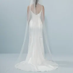 Poirier S224-280-1-Soft Sluier -Exporteren Pracht Trouw Winkel s224 280 1 soft 002 s224 280 002 05