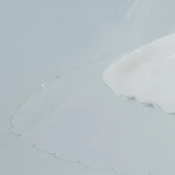 Poirier S224-280-1-Soft Sluier -Exporteren Pracht Trouw Winkel s224 280 1 soft 002 s224 280 002 06