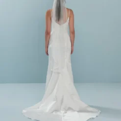 Poirier S225-120-1-Soft Sluier -Exporteren Pracht Trouw Winkel s225 120 1 soft 002 s225 120 002 03