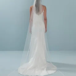 Poirier S225-280-1-Soft Sluier -Exporteren Pracht Trouw Winkel s225 280 1 soft 002 s225 280 002 03