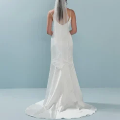 Poirier S226-120-1-Soft Sluier -Exporteren Pracht Trouw Winkel s226 120 1 soft 002 s226 120 002 03