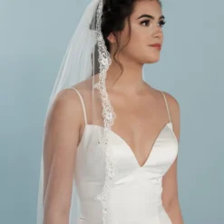 Poirier S226-280-1-Soft Sluier