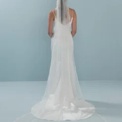 Poirier S226-280-1-Soft Sluier -Exporteren Pracht Trouw Winkel s226 280 1 soft 002 s226 280 002 03