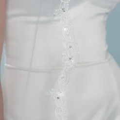 Poirier S226-280-1-Soft Sluier -Exporteren Pracht Trouw Winkel s226 280 1 soft 002 s226 280 002 04