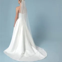 Poirier S31-280-1-Soft Veil -Exporteren Pracht Trouw Winkel s31 280 1 soft 002 s31 280 002 02