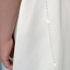 Poirier S31-280-1-Soft Veil -Exporteren Pracht Trouw Winkel s31 280 1 soft 002 s31 280 002 03