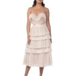 Poirier S320-150 Rok Blush